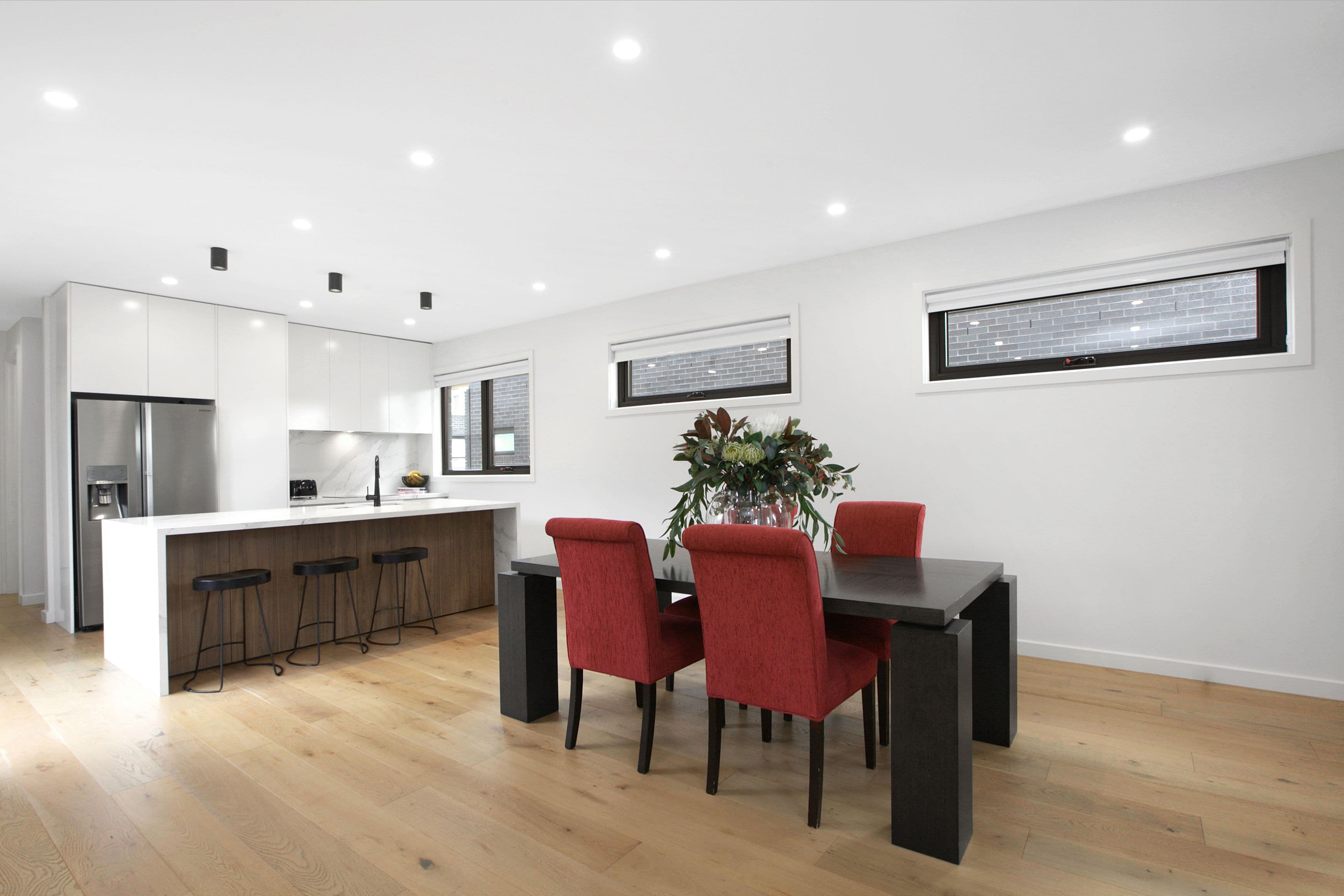 105 Barton Street, Reservoir VIC 3073, Reservoir - Thumbnail 6