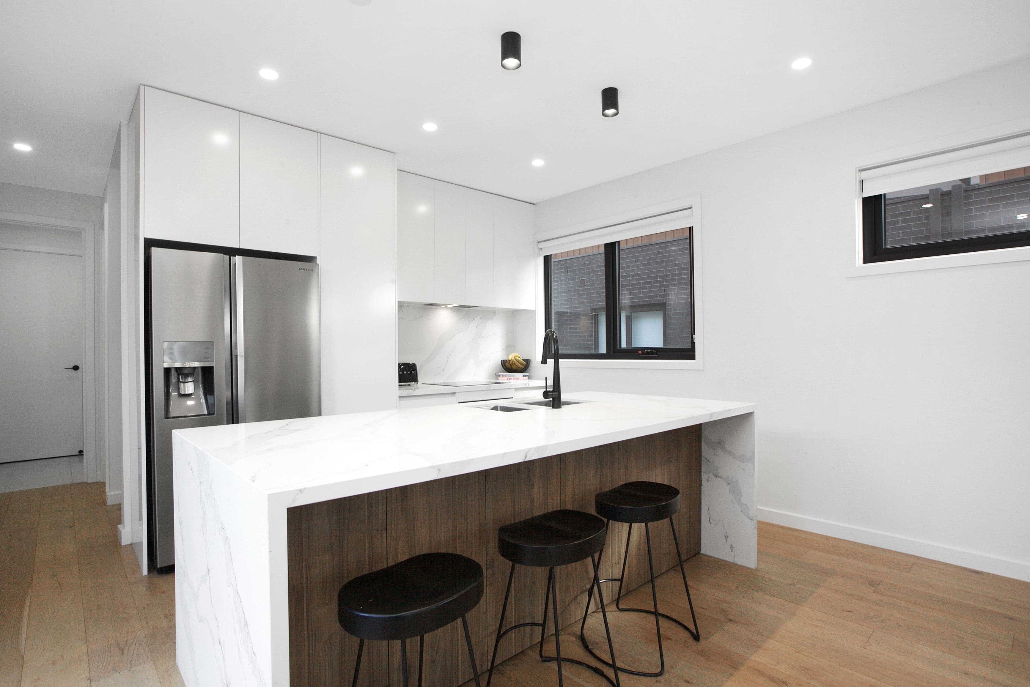 105 Barton Street, Reservoir VIC 3073, Reservoir - Thumbnail 7