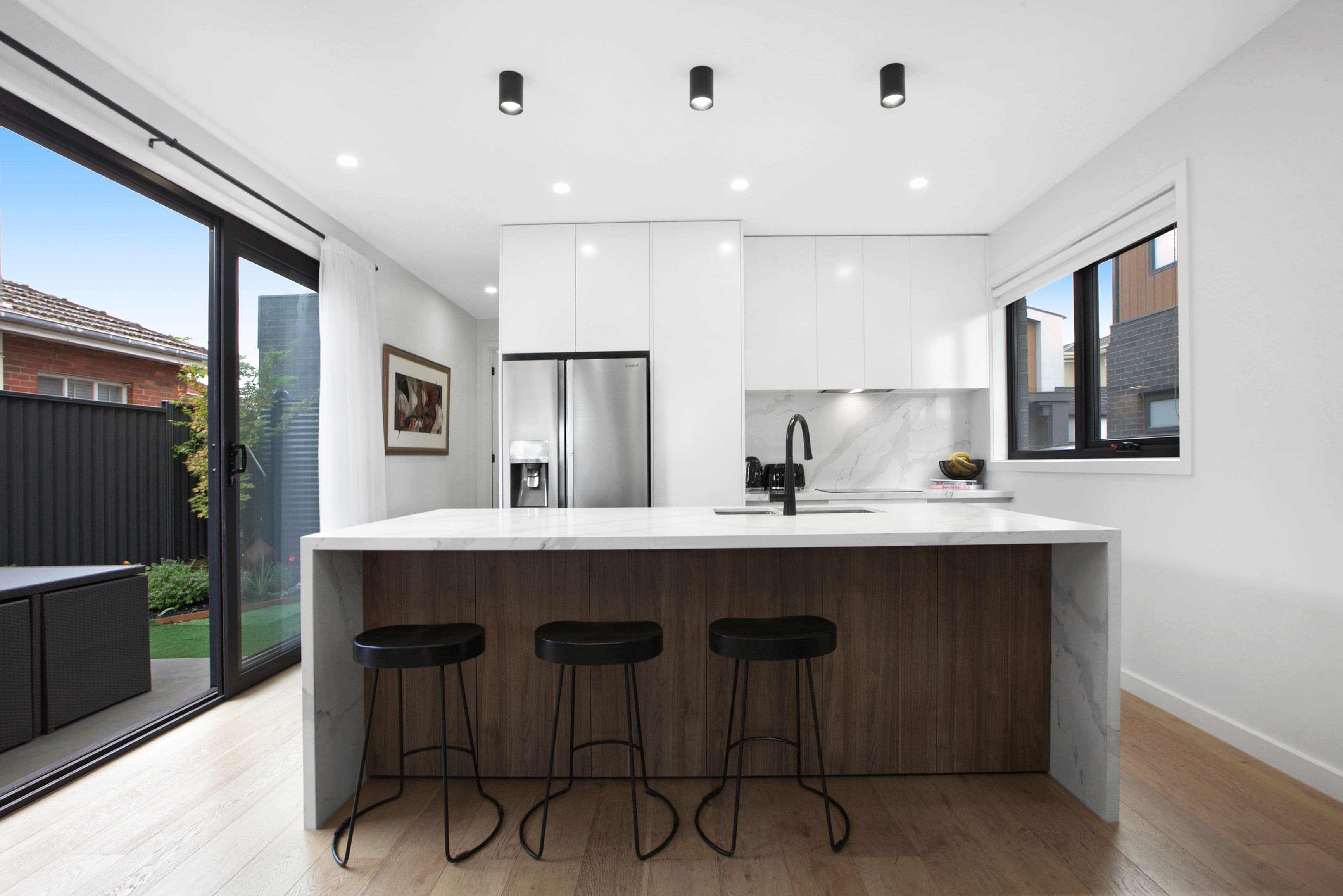105 Barton Street, Reservoir VIC 3073, Reservoir - Thumbnail 8