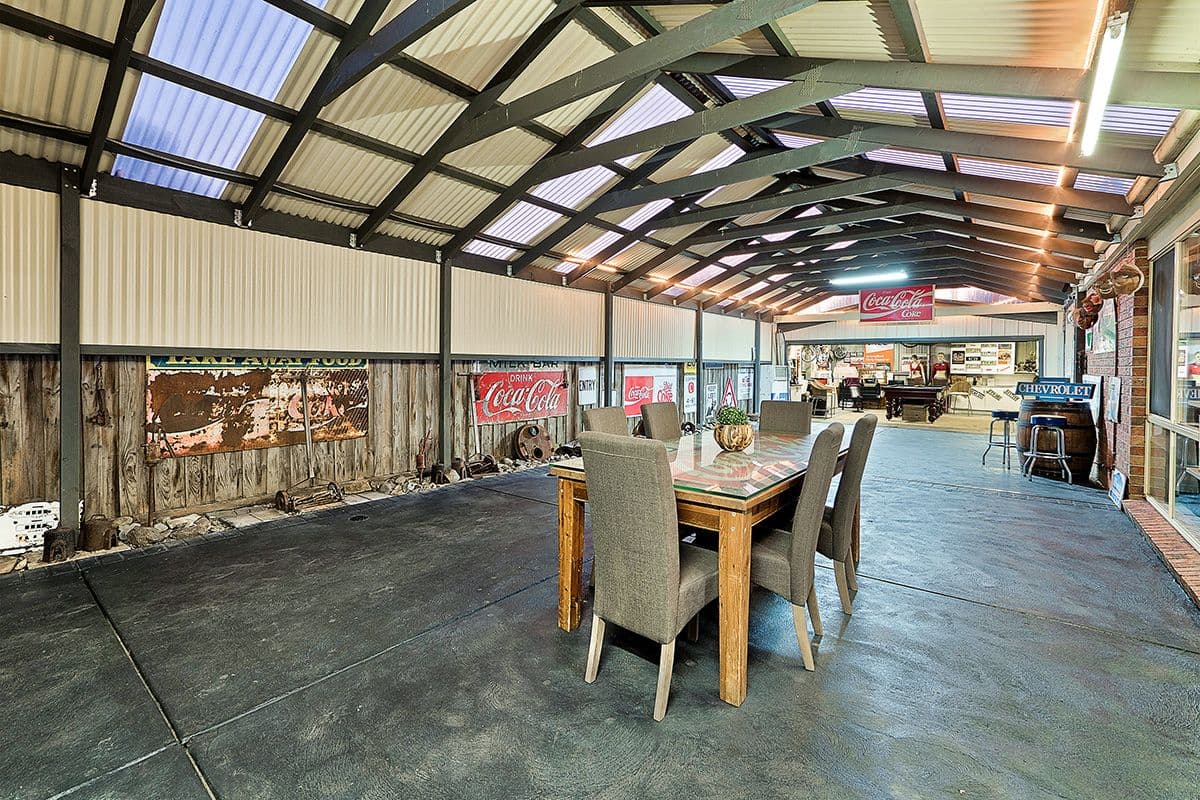 5 Geebung Road, Cranbourne West VIC 3977, Cranbourne West - Image 1