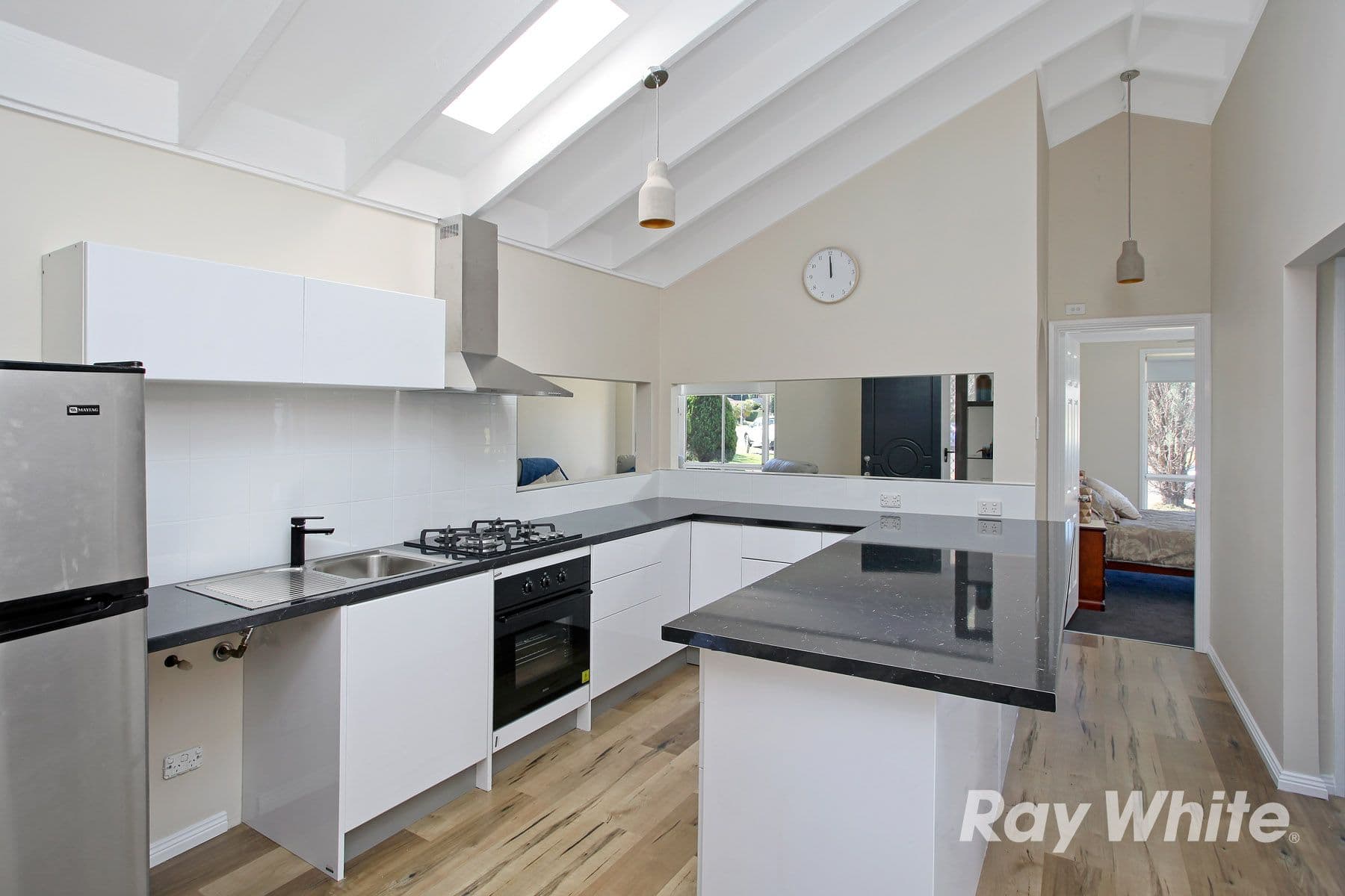 114 Pine Creek Circuit, St Clair NSW 2759, St Clair - Thumbnail 2