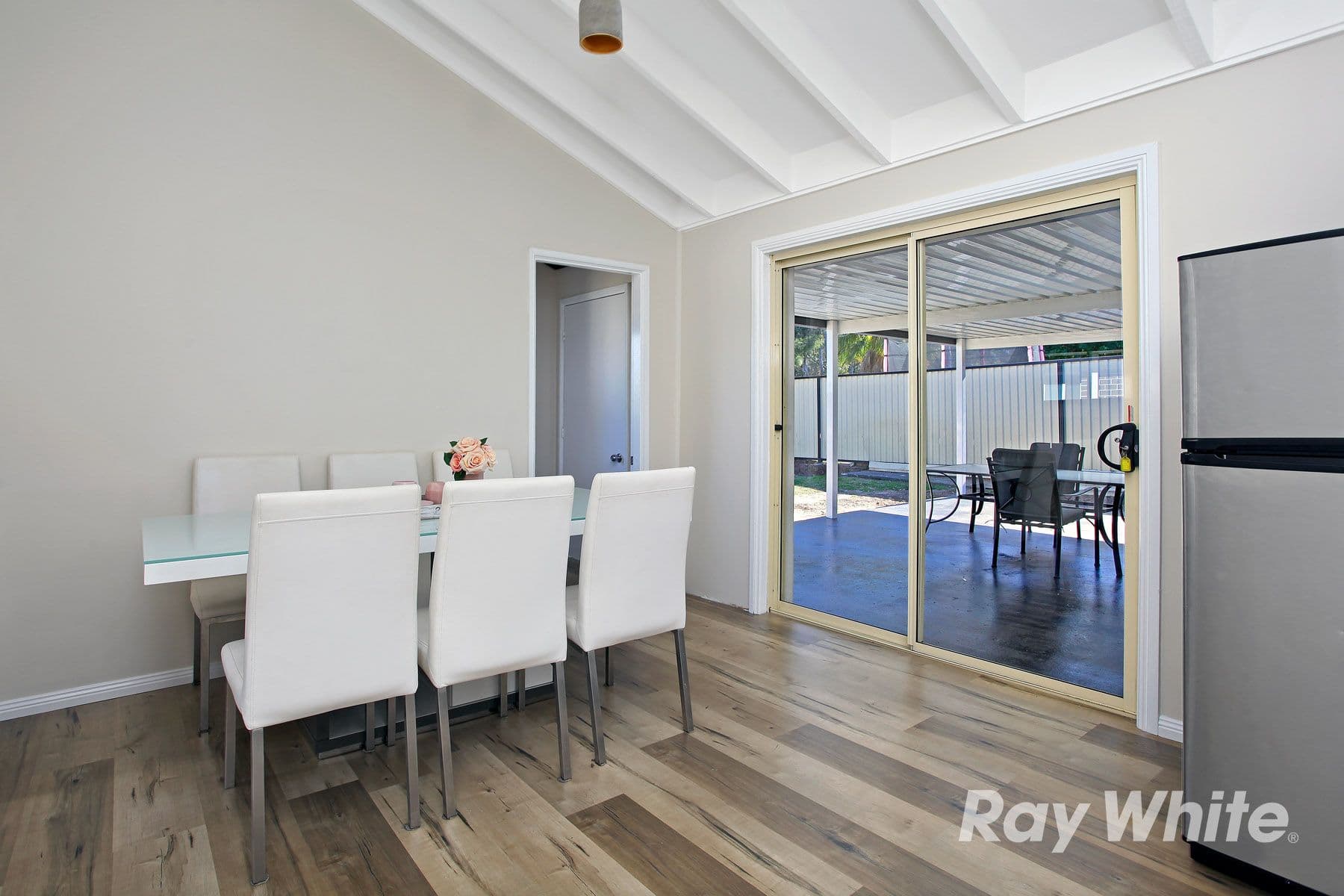 114 Pine Creek Circuit, St Clair NSW 2759, St Clair - Thumbnail 3