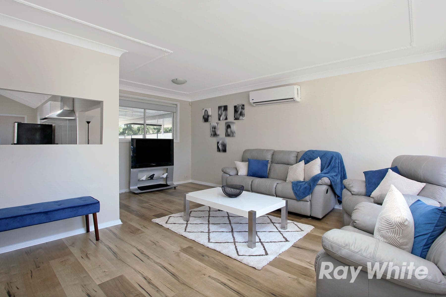 114 Pine Creek Circuit, St Clair NSW 2759, St Clair - Thumbnail 4