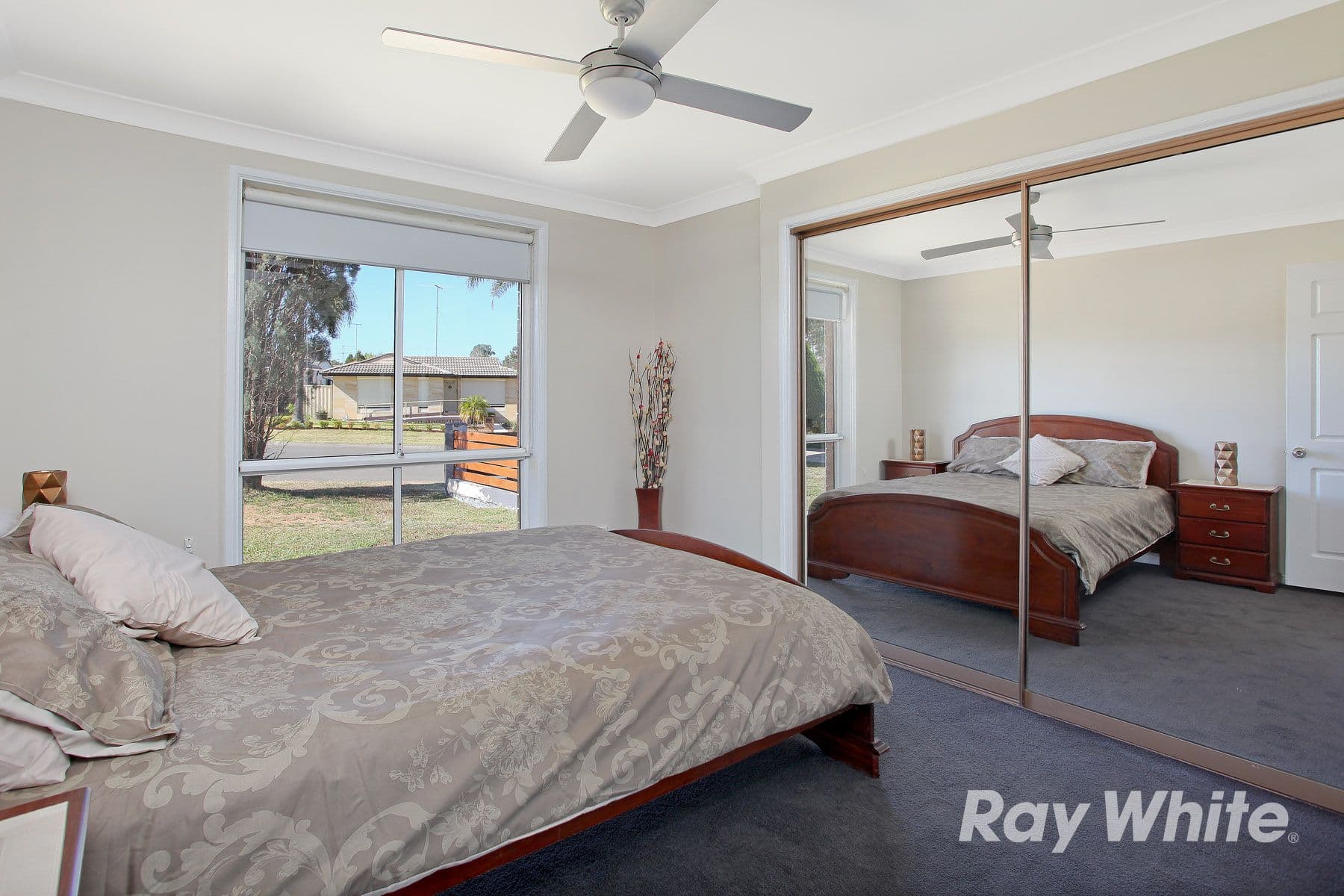 114 Pine Creek Circuit, St Clair NSW 2759, St Clair - Thumbnail 5
