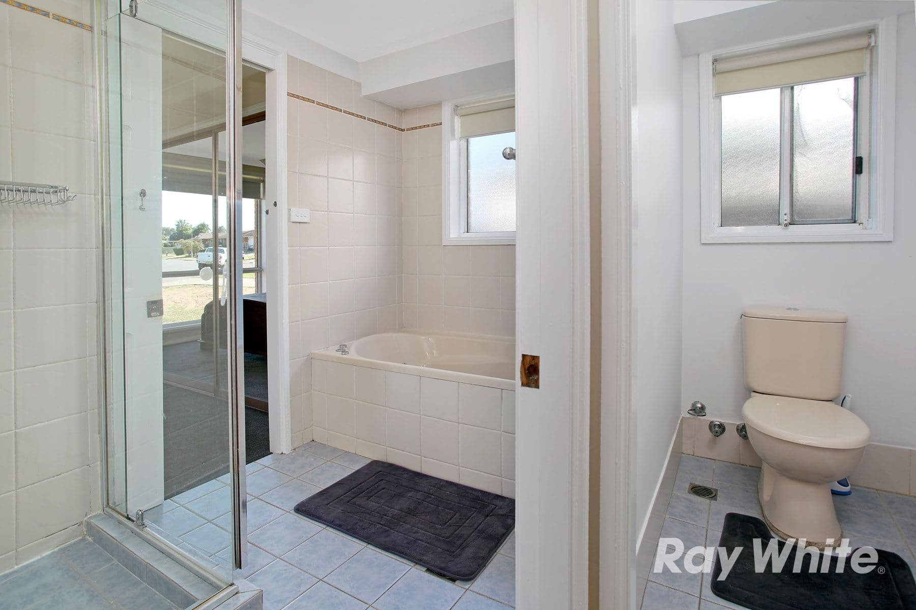 114 Pine Creek Circuit, St Clair NSW 2759, St Clair - Thumbnail 6