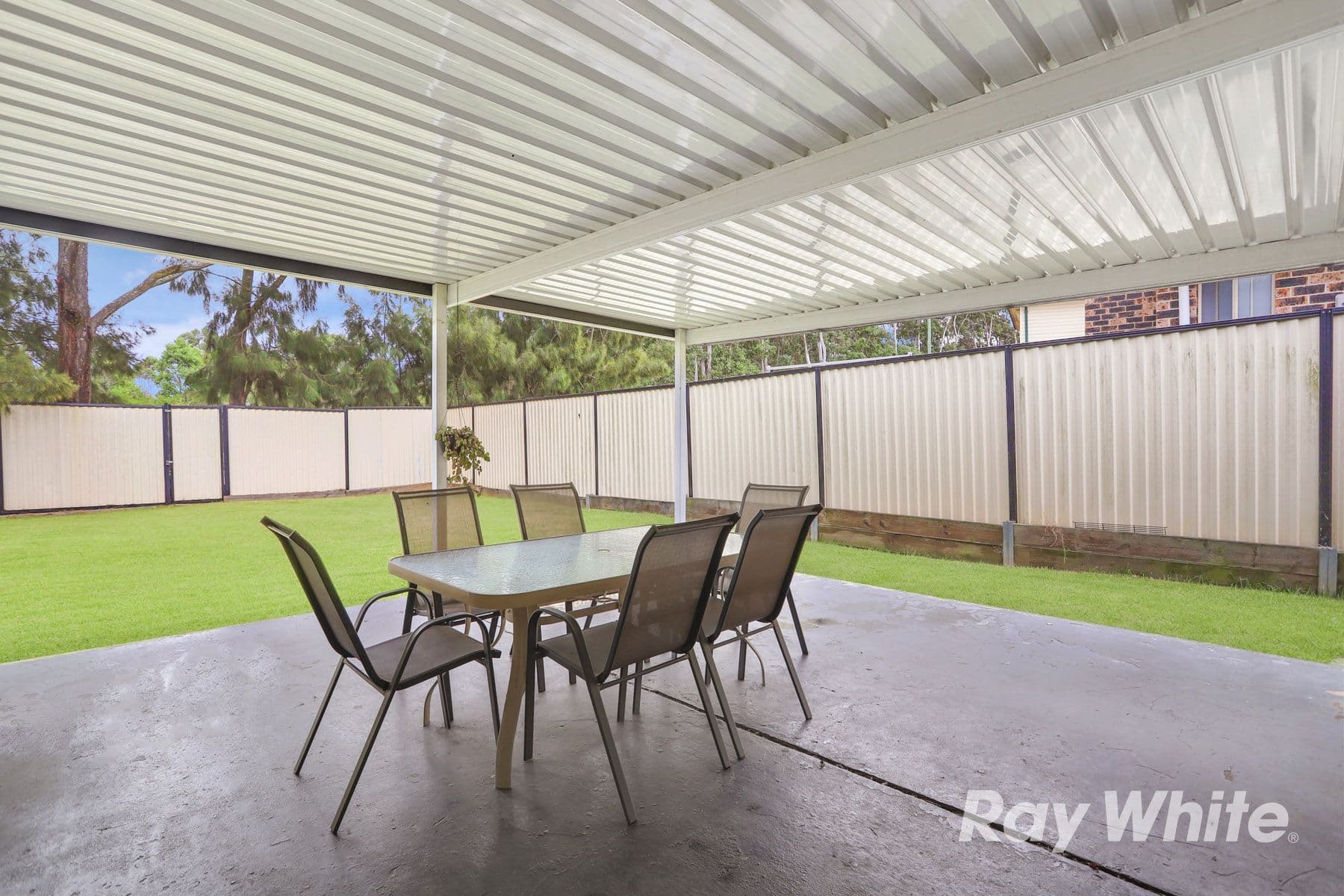 114 Pine Creek Circuit, St Clair NSW 2759, St Clair - Thumbnail 8