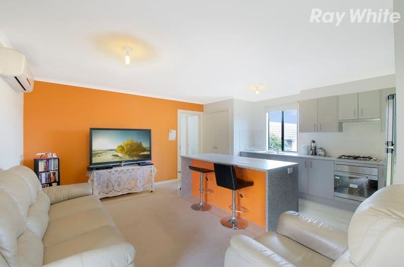 18 Lexton Avenue, Dandenong VIC 3175, Dandenong - Image 1