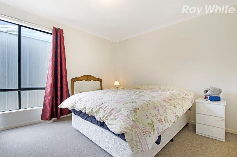 18 Lexton Avenue, Dandenong VIC 3175, Dandenong - Thumbnail 8