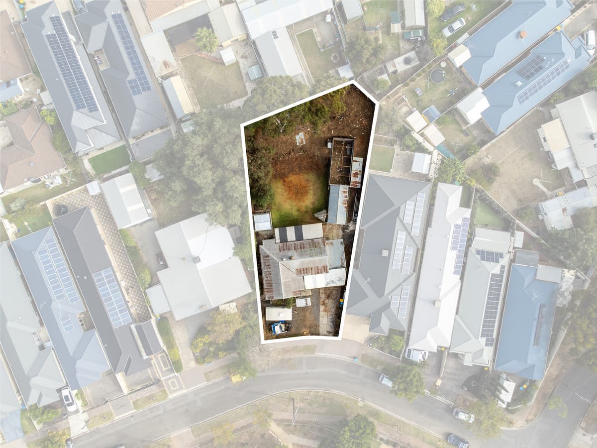15 Swan Street, Greenacres SA 5086, Greenacres - Image 1