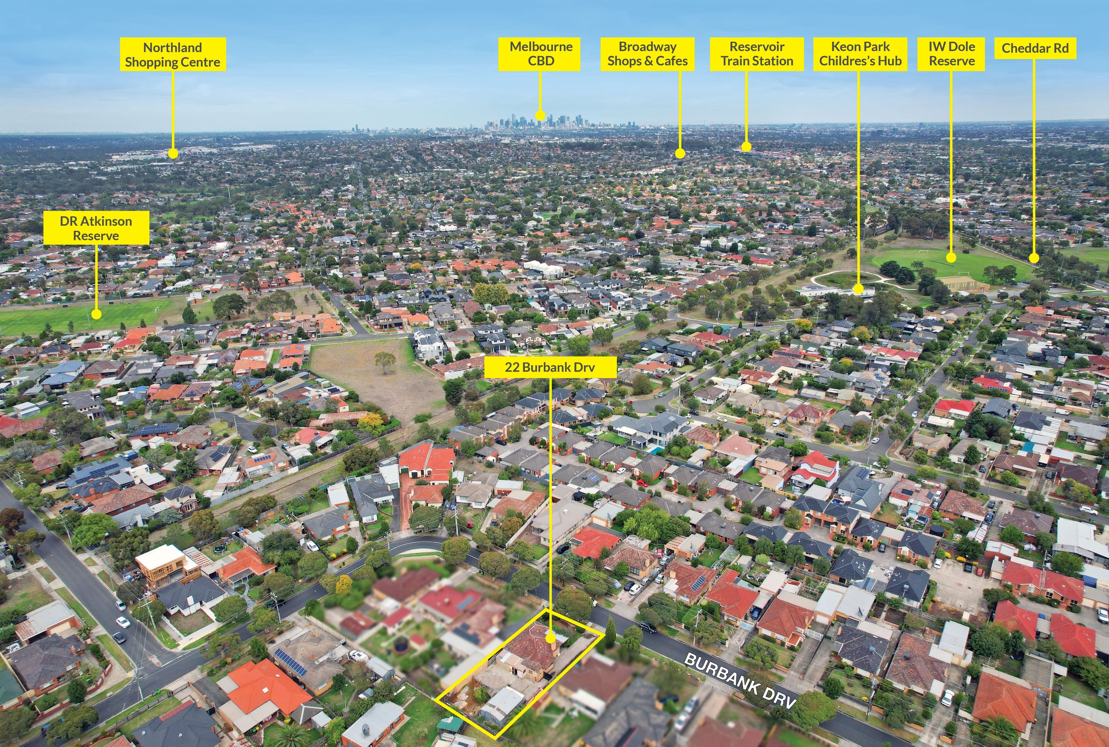 15 Swan Street, Greenacres SA 5086, Greenacres - Thumbnail 4
