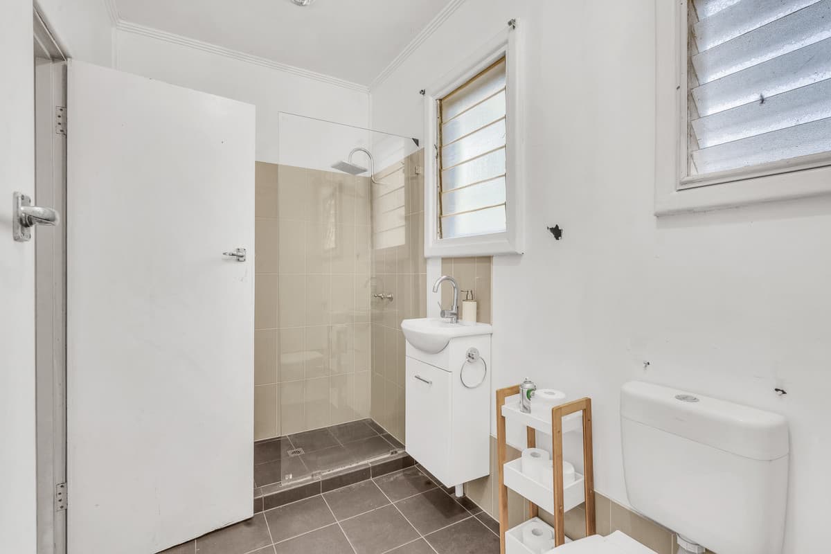 15 Swan Street, Greenacres SA 5086, Greenacres - Thumbnail 5