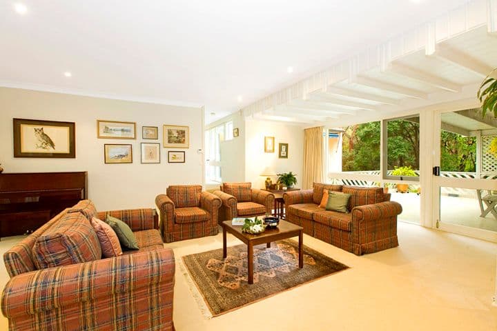 19 Chunooma Road, WAHROONGA NSW 2076, North Wahroonga - Thumbnail 2