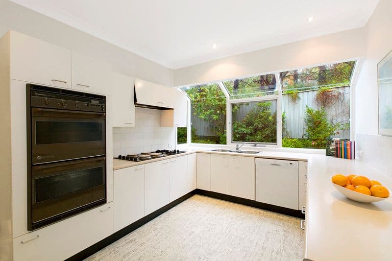 19 Chunooma Road, WAHROONGA NSW 2076, North Wahroonga - Thumbnail 3