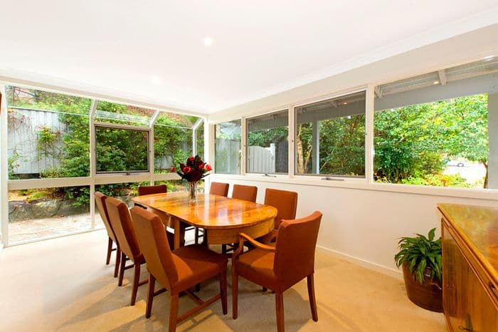 19 Chunooma Road, WAHROONGA NSW 2076, North Wahroonga - Thumbnail 4