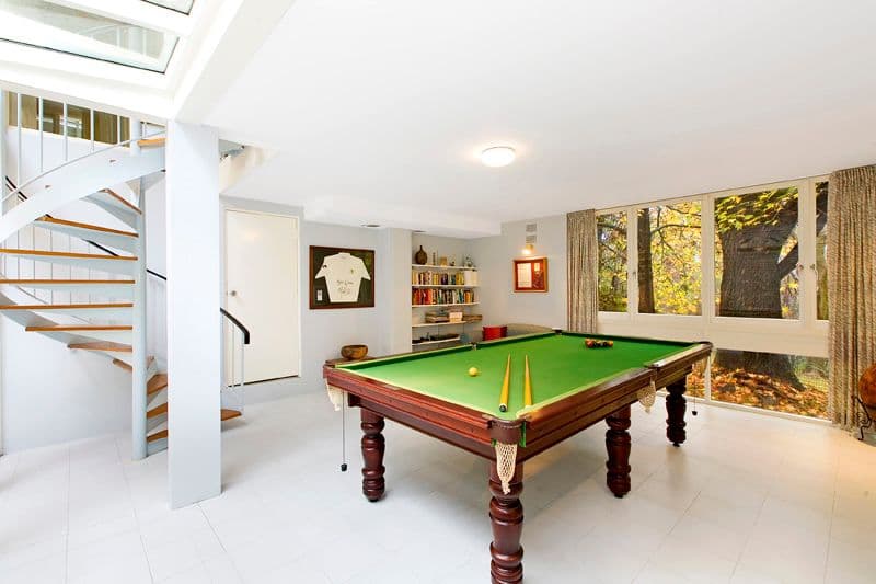 19 Chunooma Road, WAHROONGA NSW 2076, North Wahroonga - Thumbnail 5