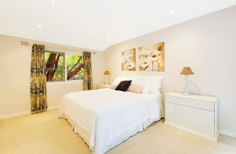 19 Chunooma Road, WAHROONGA NSW 2076, North Wahroonga - Thumbnail 6