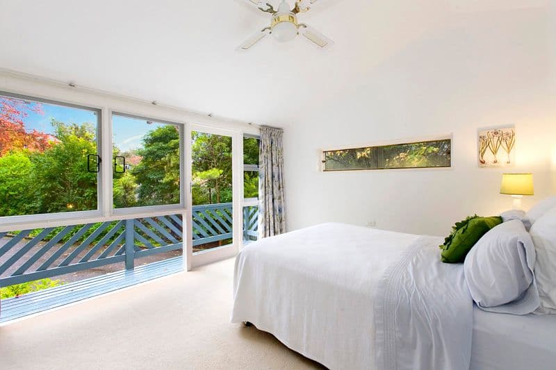 19 Chunooma Road, WAHROONGA NSW 2076, North Wahroonga - Thumbnail 7