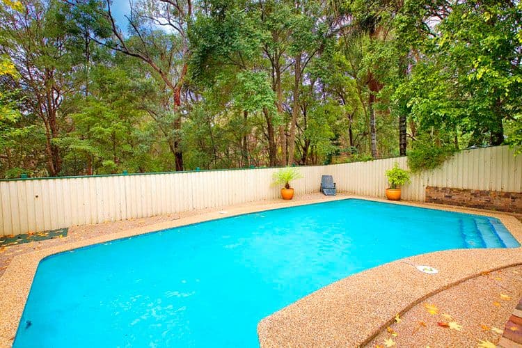 19 Chunooma Road, WAHROONGA NSW 2076, North Wahroonga - Thumbnail 8