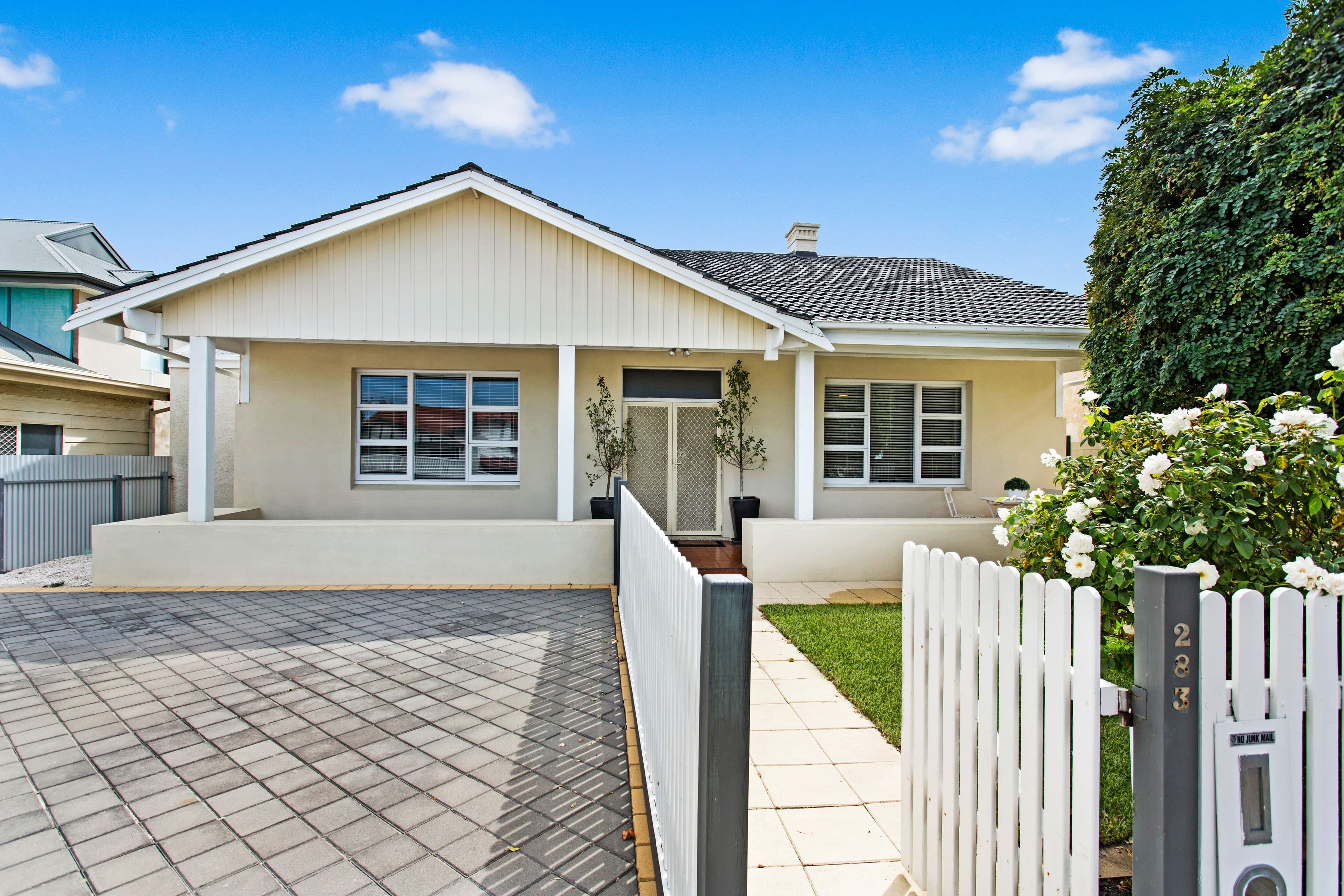 283 Military Road, Semaphore SA 5019, Semaphore - Image 1