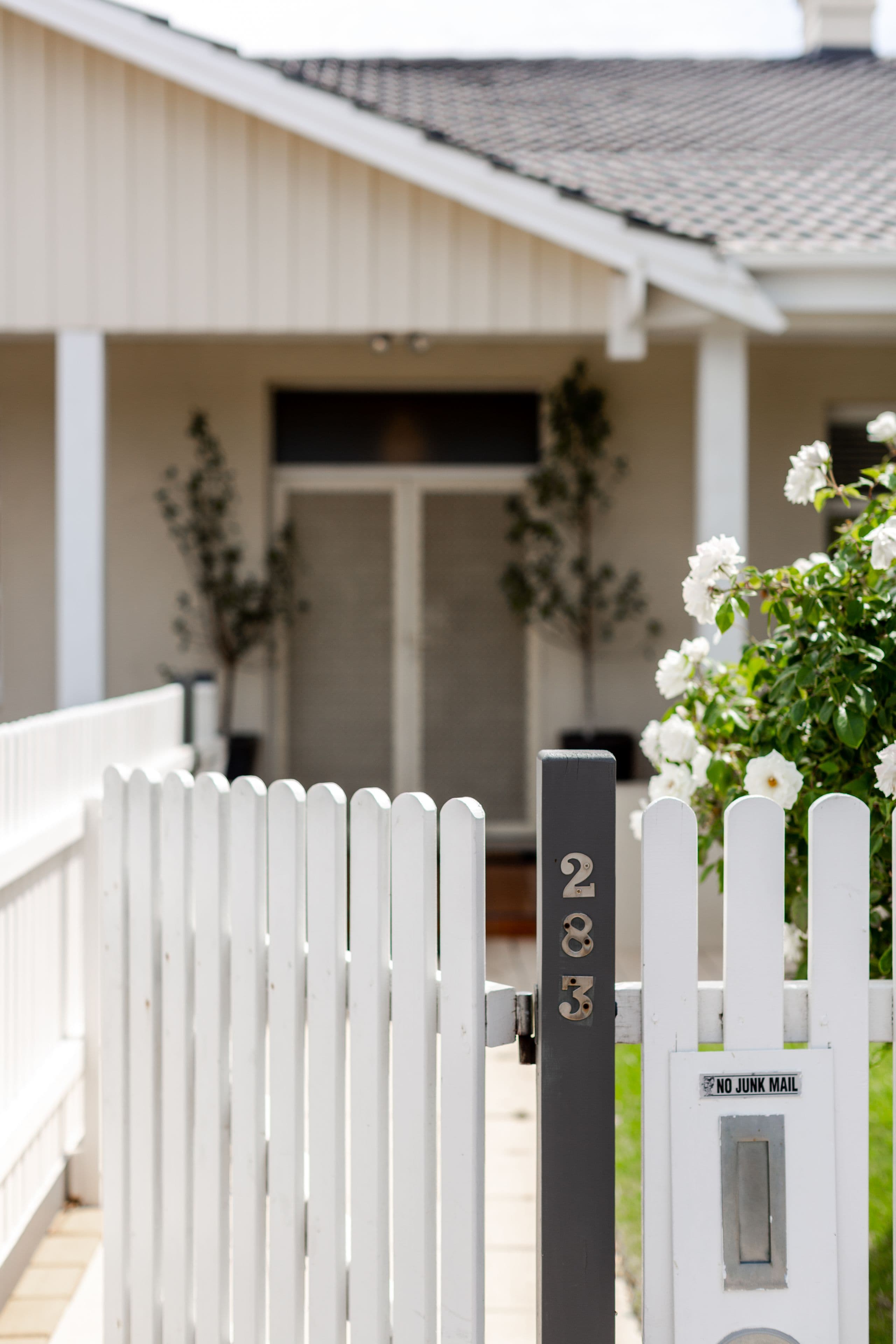 283 Military Road, Semaphore SA 5019, Semaphore - Thumbnail 2