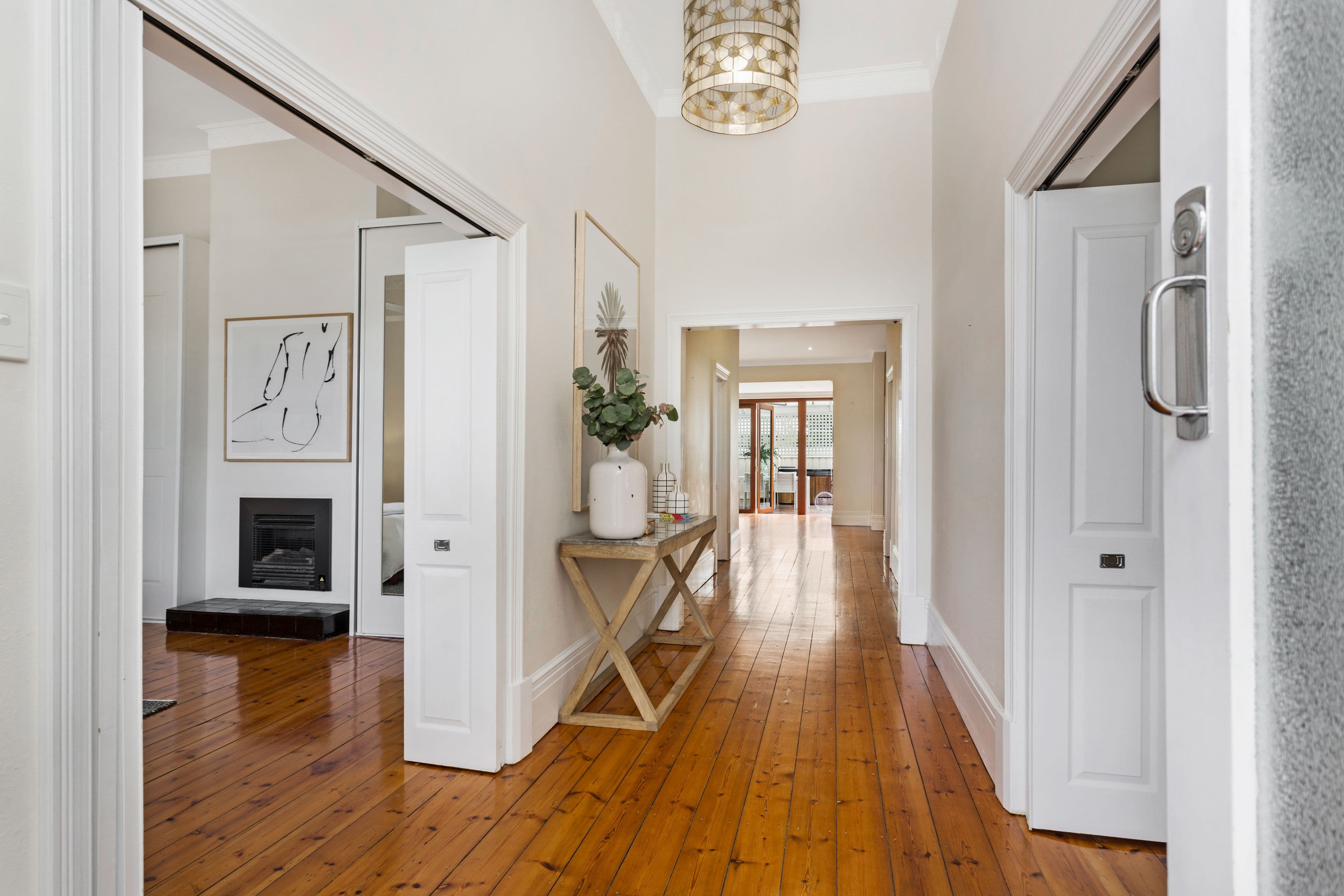 283 Military Road, Semaphore SA 5019, Semaphore - Thumbnail 3