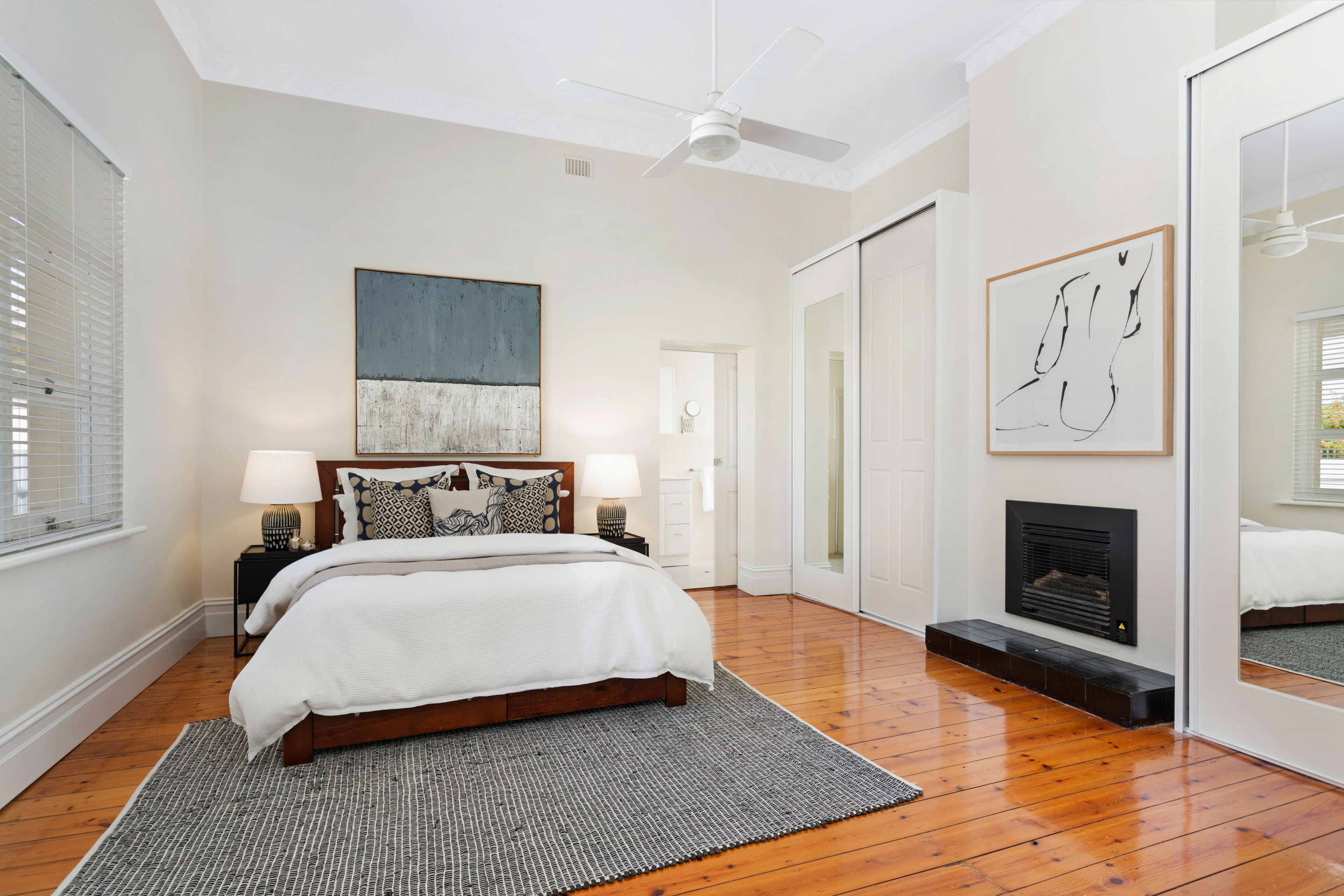 283 Military Road, Semaphore SA 5019, Semaphore - Thumbnail 4