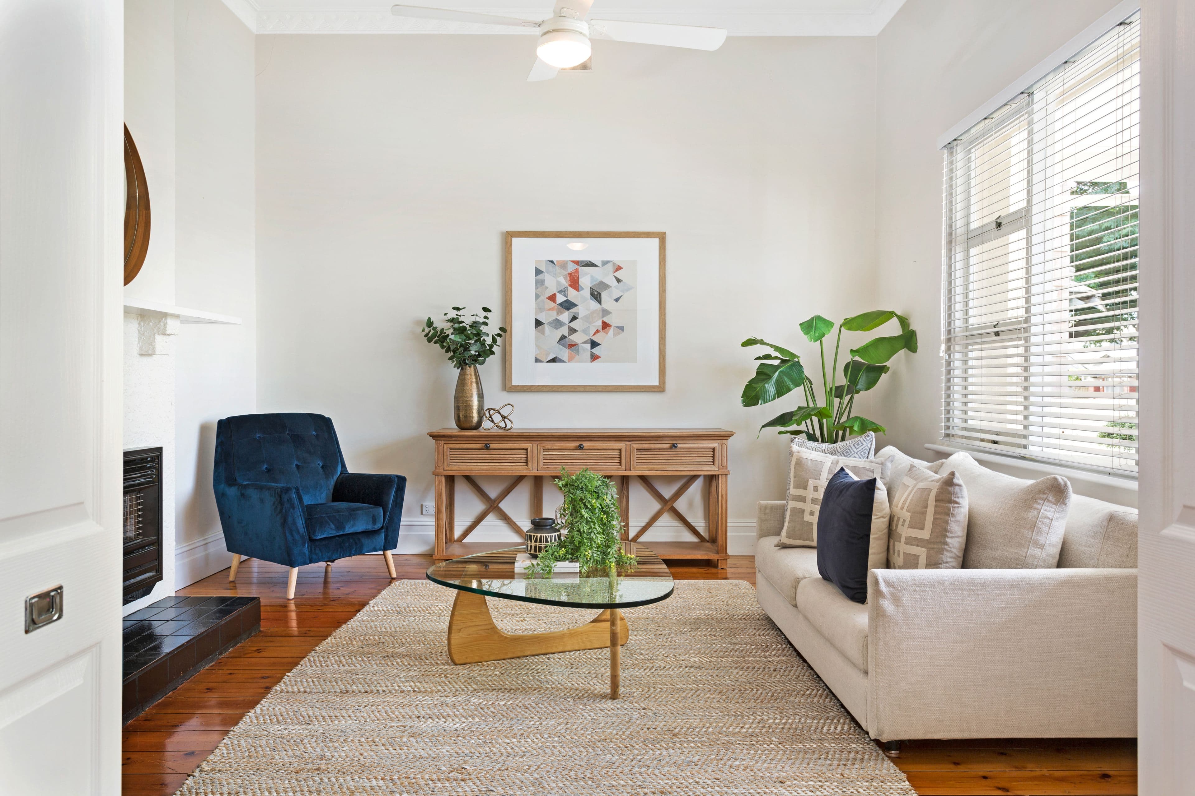 283 Military Road, Semaphore SA 5019, Semaphore - Thumbnail 6