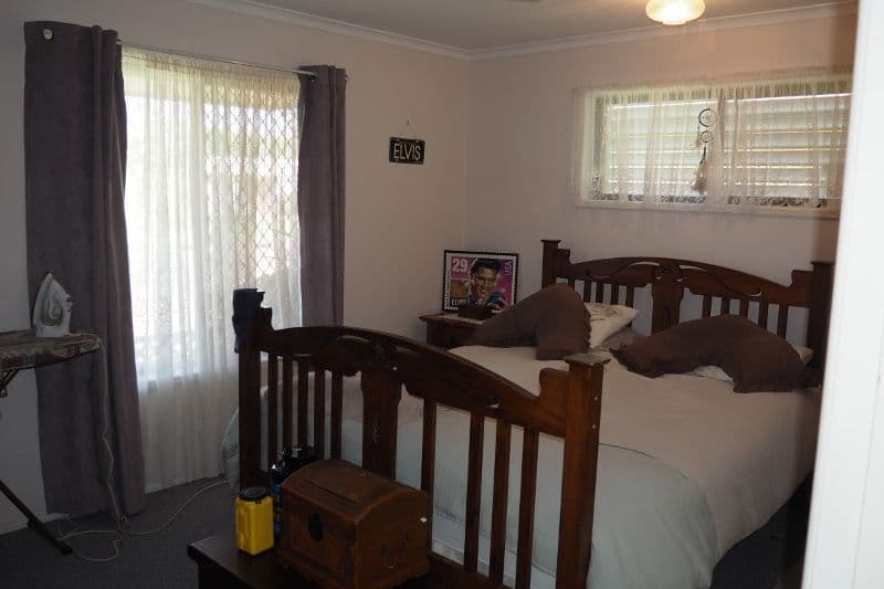 11 Jocelyn Parade, Granville QLD 4650, Granville - Thumbnail 5