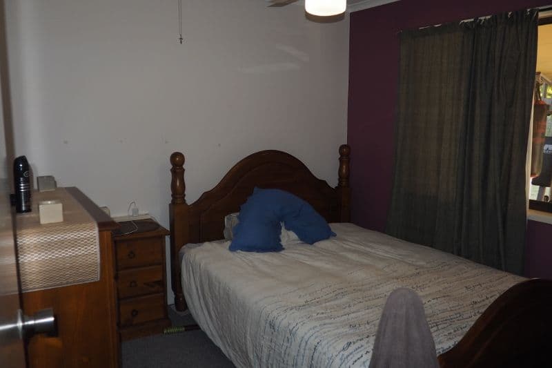 11 Jocelyn Parade, Granville QLD 4650, Granville - Thumbnail 6