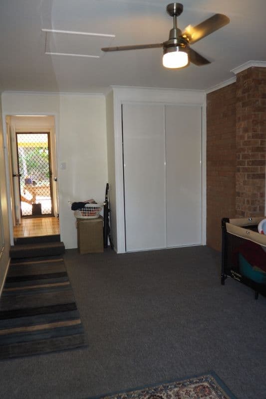 11 Jocelyn Parade, Granville QLD 4650, Granville - Thumbnail 8