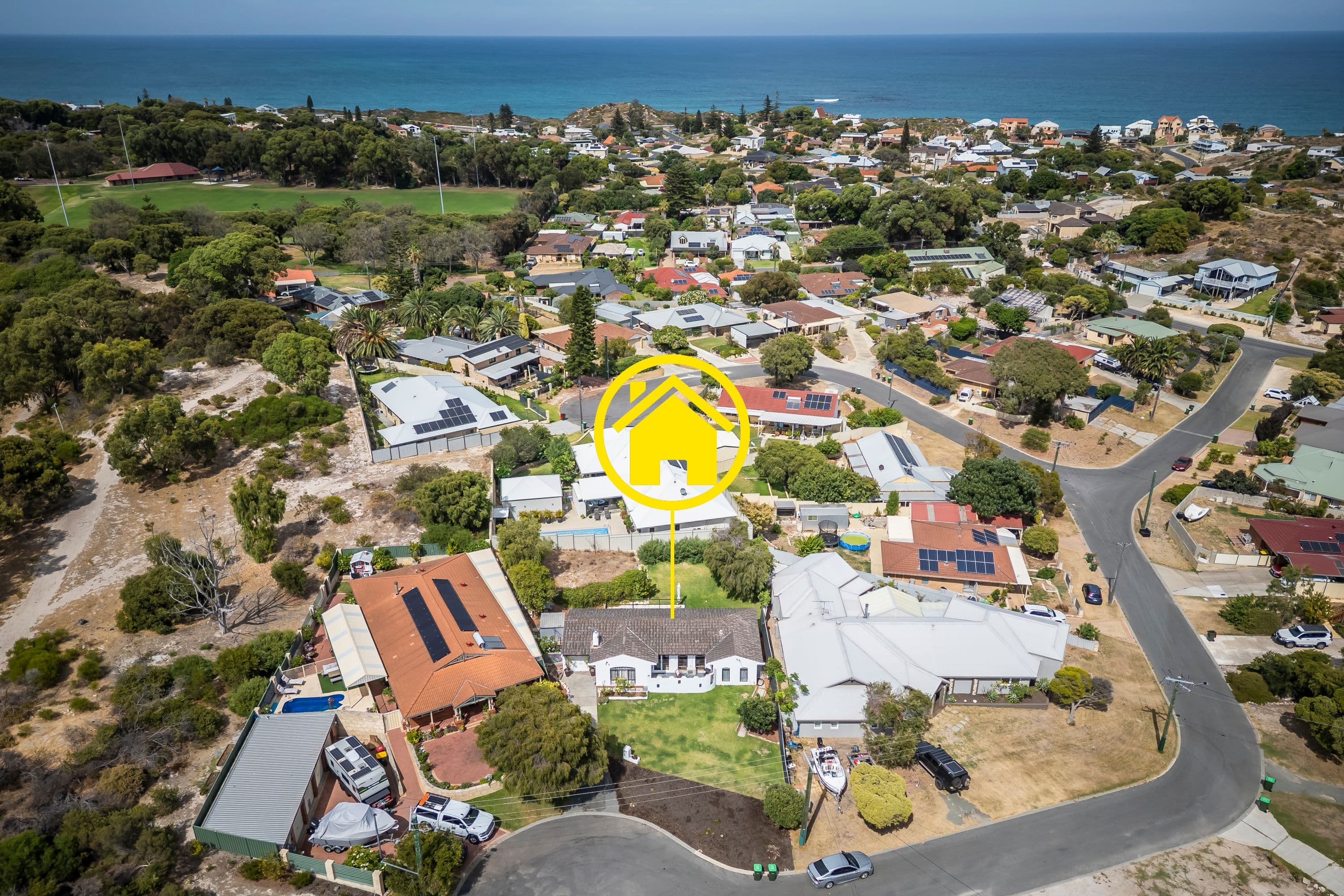 17 Galleon Place, Yanchep WA 6035, Yanchep - Image 1
