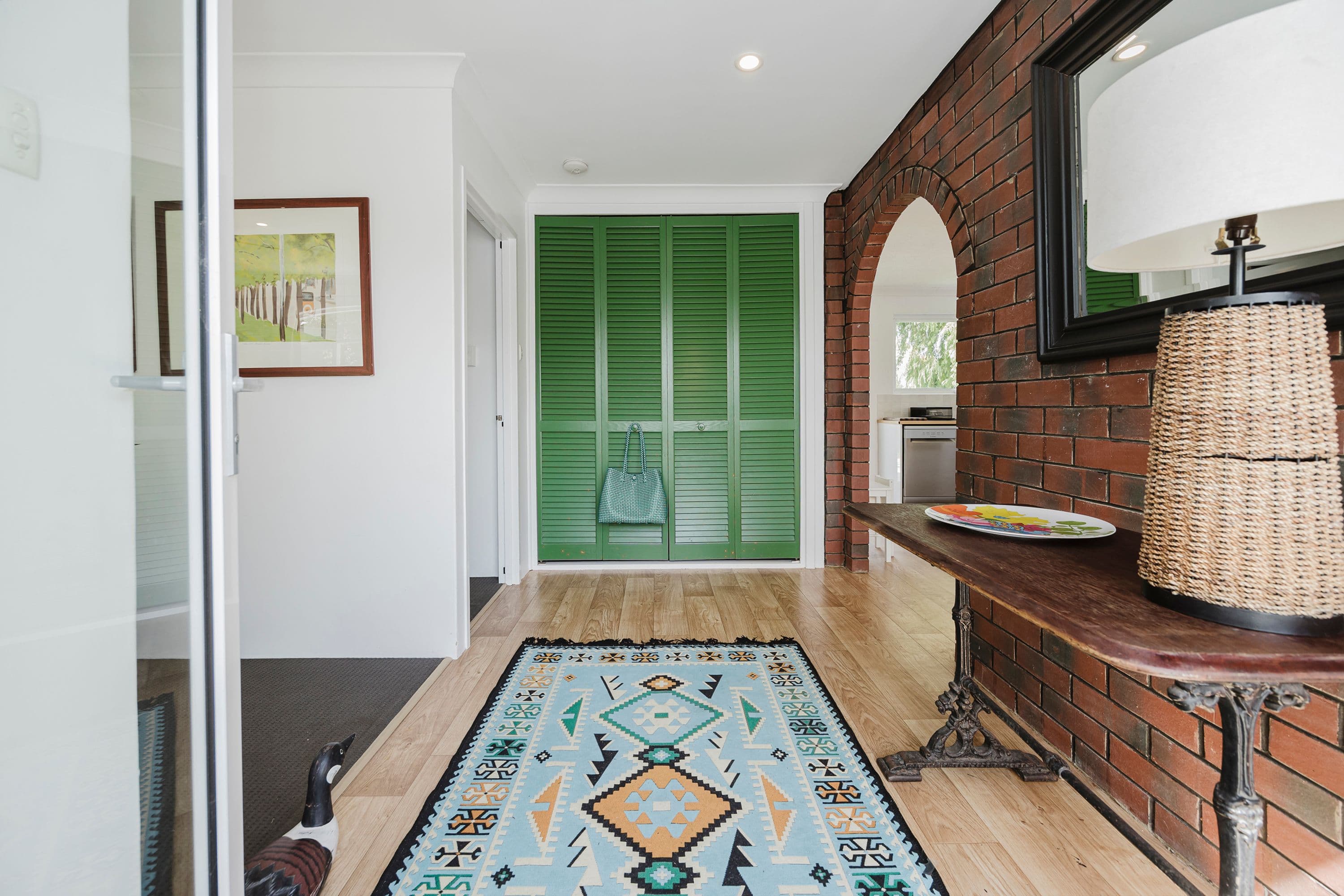17 Galleon Place, Yanchep WA 6035, Yanchep - Thumbnail 4