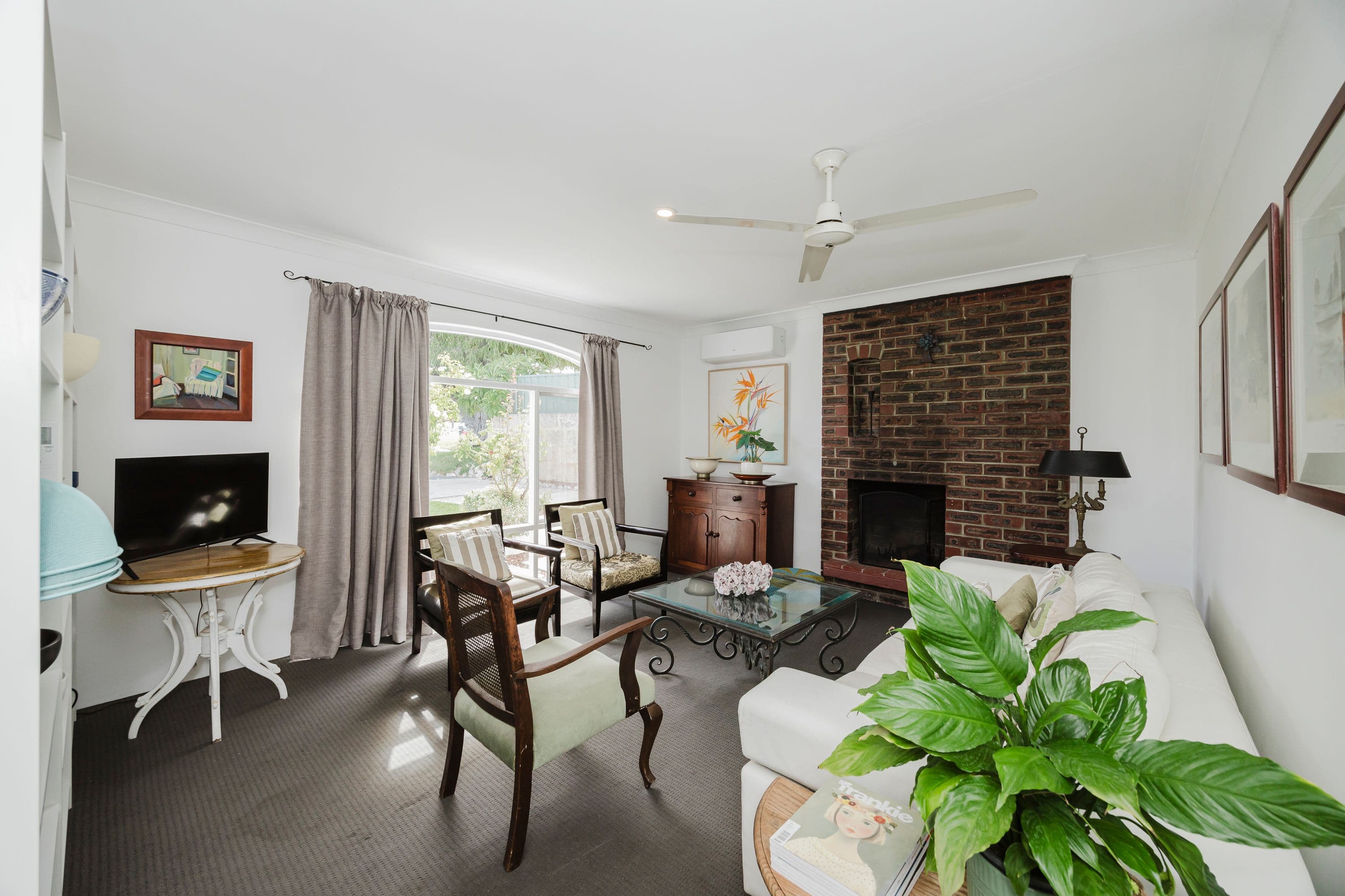 17 Galleon Place, Yanchep WA 6035, Yanchep - Thumbnail 5