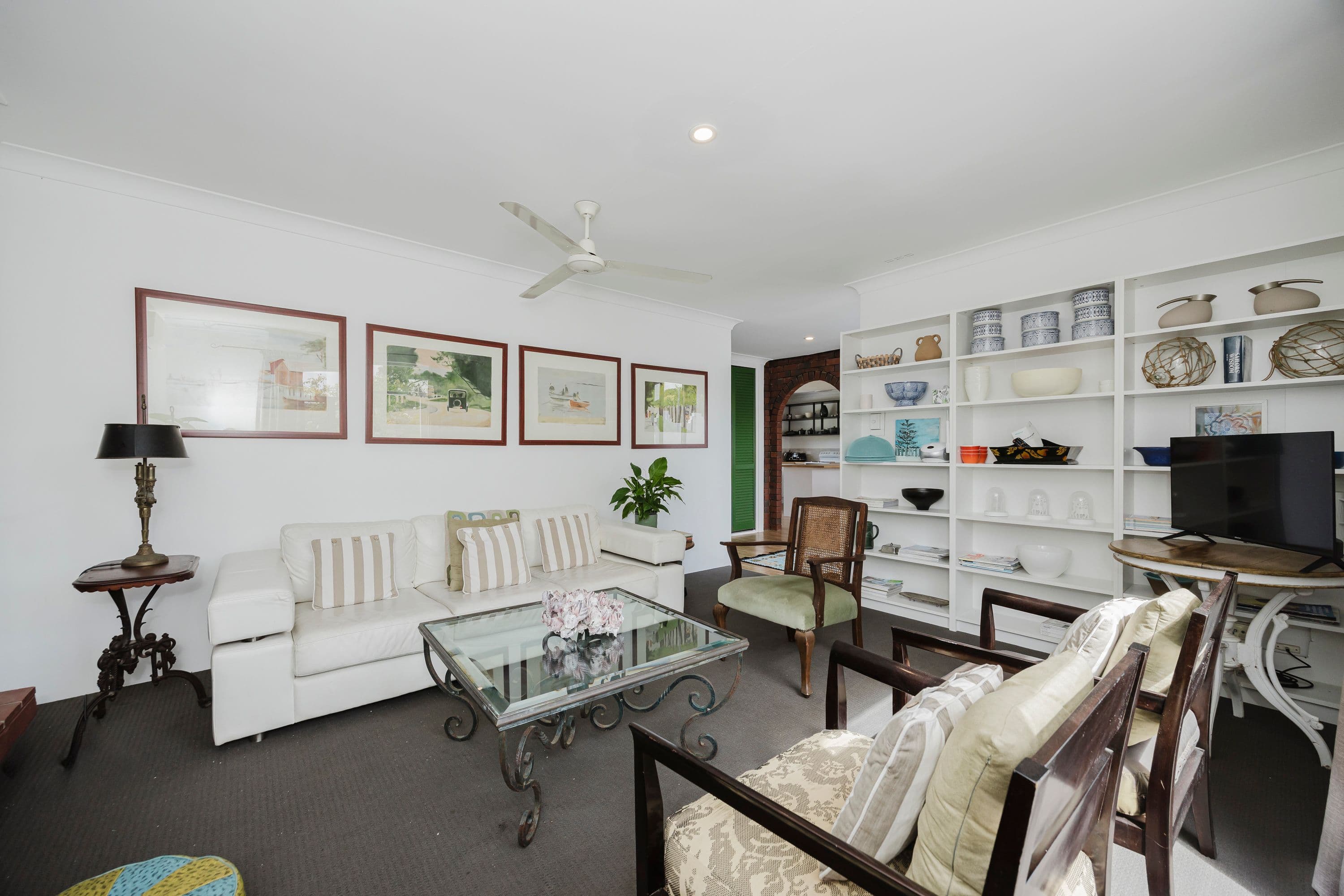17 Galleon Place, Yanchep WA 6035, Yanchep - Thumbnail 6