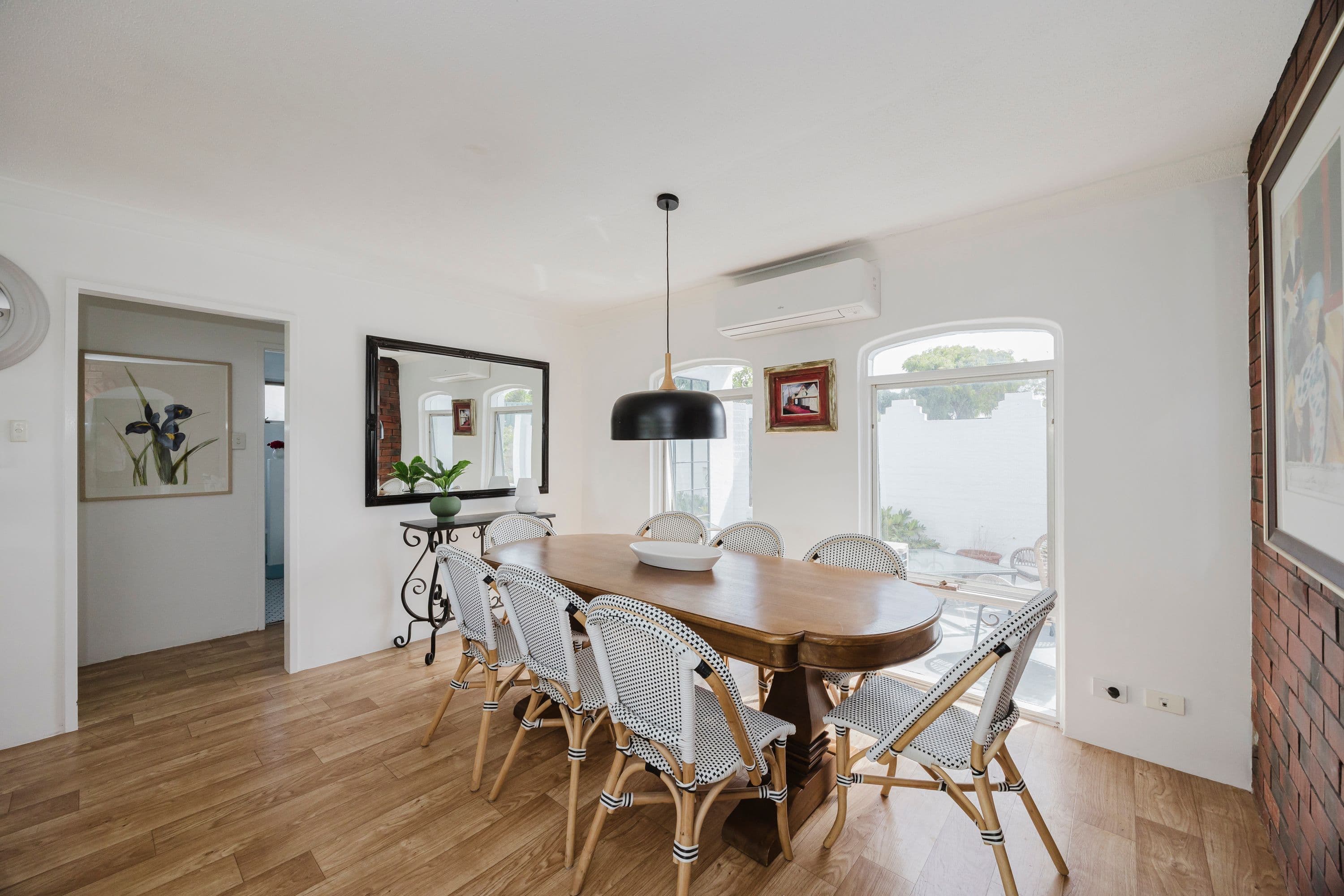 17 Galleon Place, Yanchep WA 6035, Yanchep - Thumbnail 7