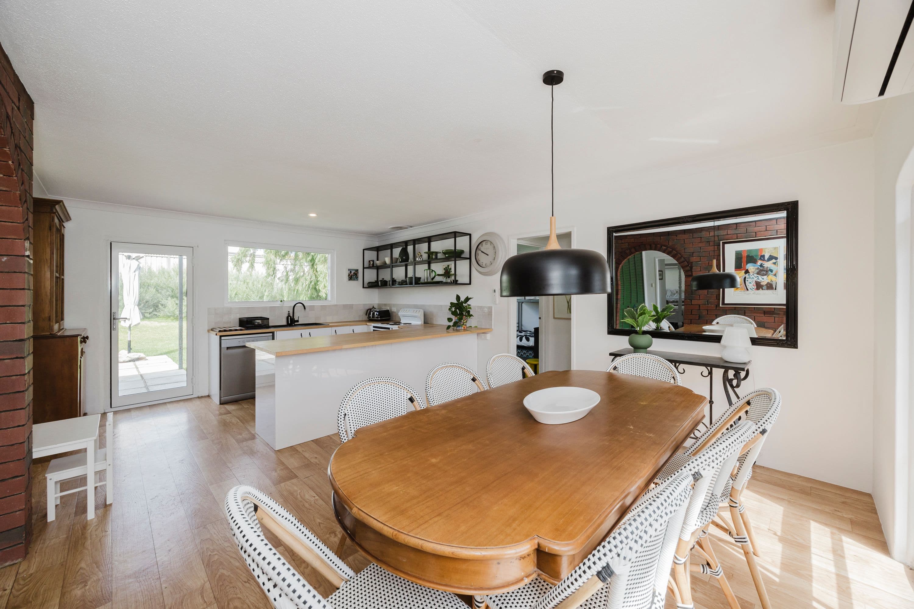 17 Galleon Place, Yanchep WA 6035, Yanchep - Thumbnail 8
