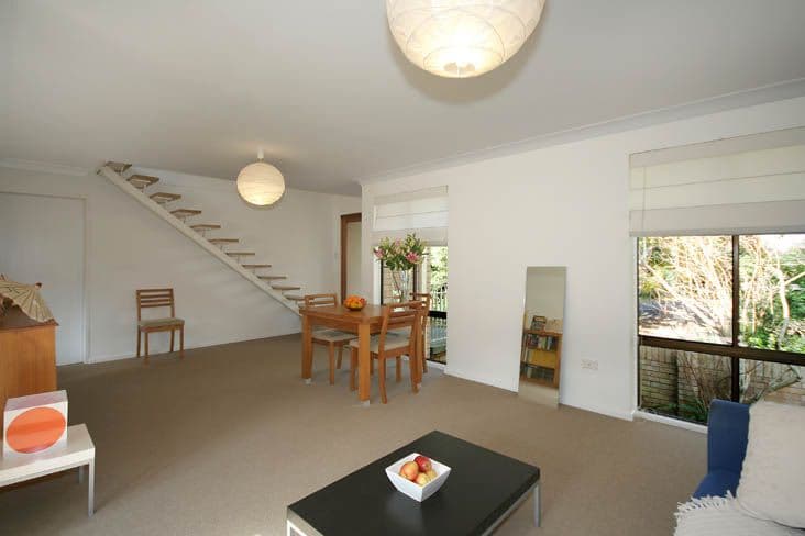 11 Cochrane Road, THIRROUL NSW 2515, Thirroul - Image 1