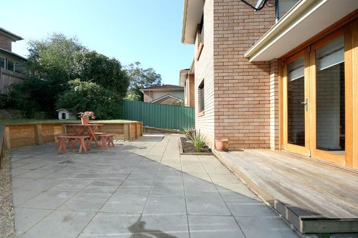 11 Cochrane Road, THIRROUL NSW 2515, Thirroul - Thumbnail 2