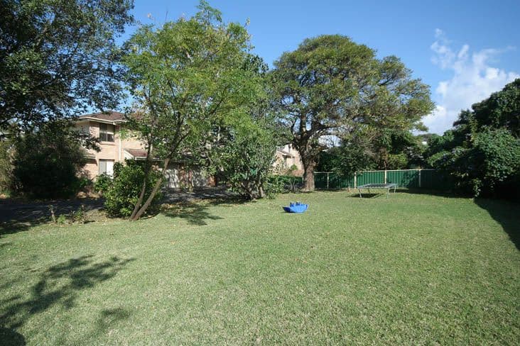 11 Cochrane Road, THIRROUL NSW 2515, Thirroul - Thumbnail 3