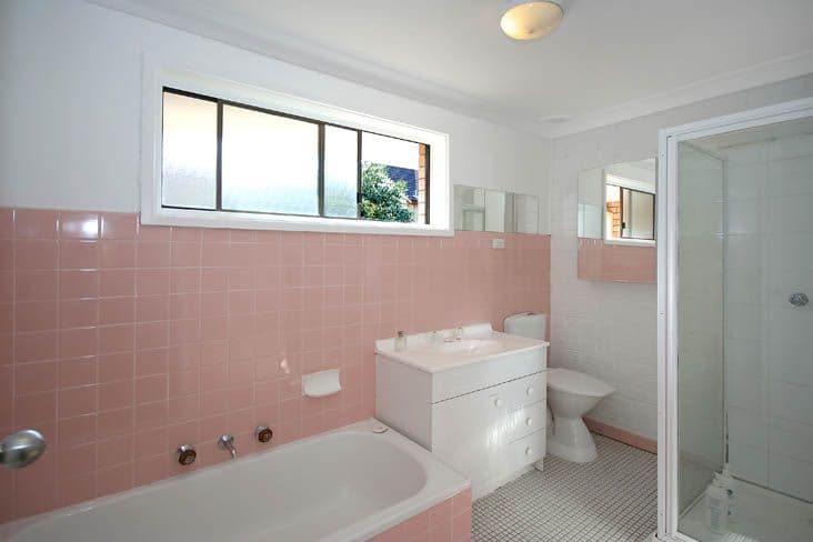 11 Cochrane Road, THIRROUL NSW 2515, Thirroul - Thumbnail 4