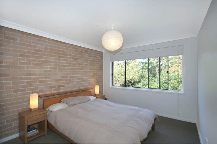 11 Cochrane Road, THIRROUL NSW 2515, Thirroul - Thumbnail 5