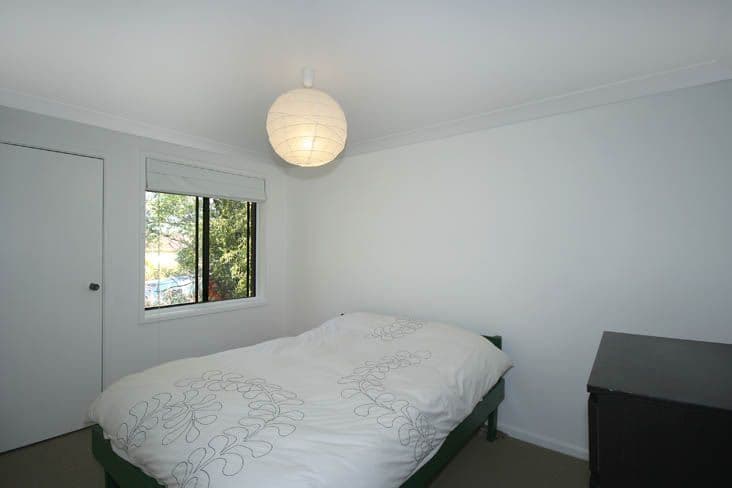 11 Cochrane Road, THIRROUL NSW 2515, Thirroul - Thumbnail 6