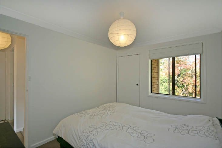 11 Cochrane Road, THIRROUL NSW 2515, Thirroul - Thumbnail 7