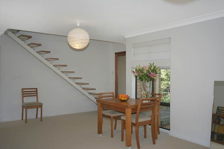 11 Cochrane Road, THIRROUL NSW 2515, Thirroul - Thumbnail 8
