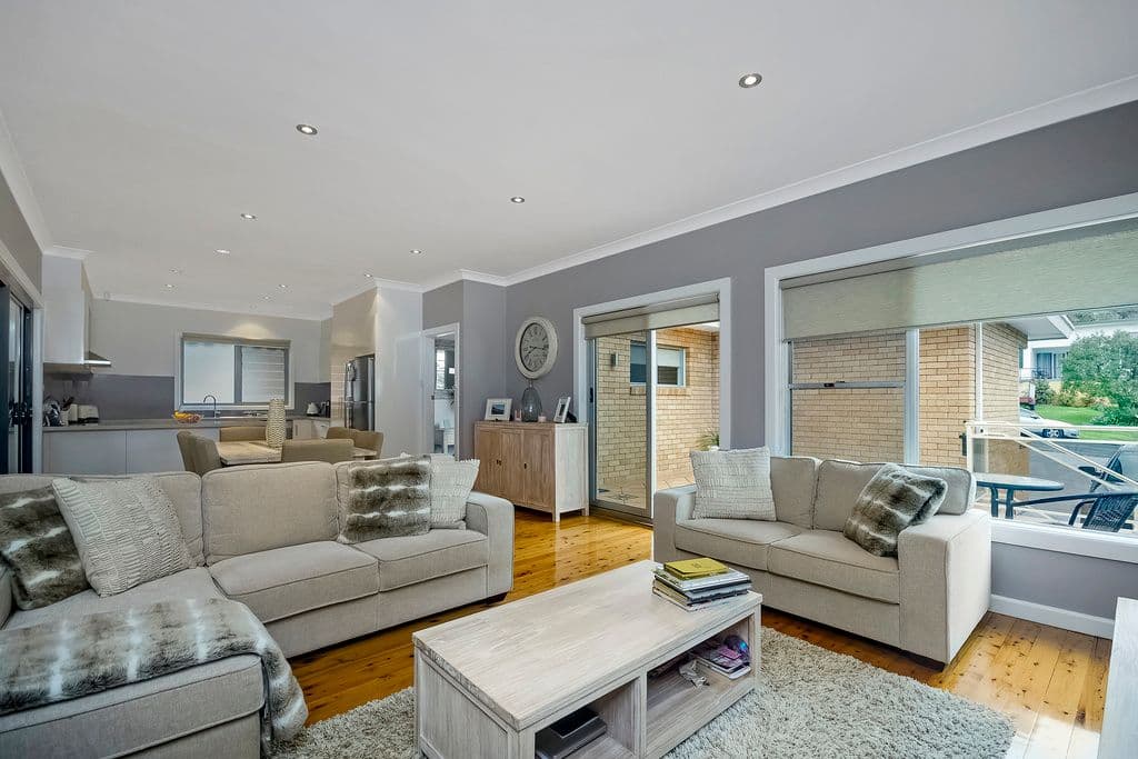 75 Duncan Street, BALGOWNIE NSW 2519, Balgownie - Image 1