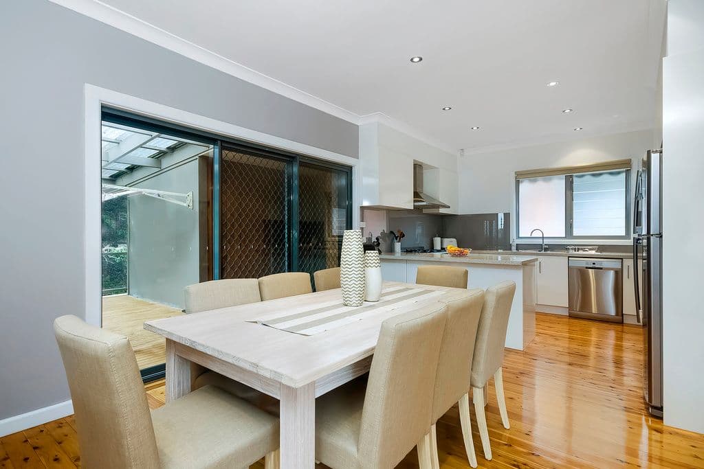 75 Duncan Street, BALGOWNIE NSW 2519, Balgownie - Thumbnail 3