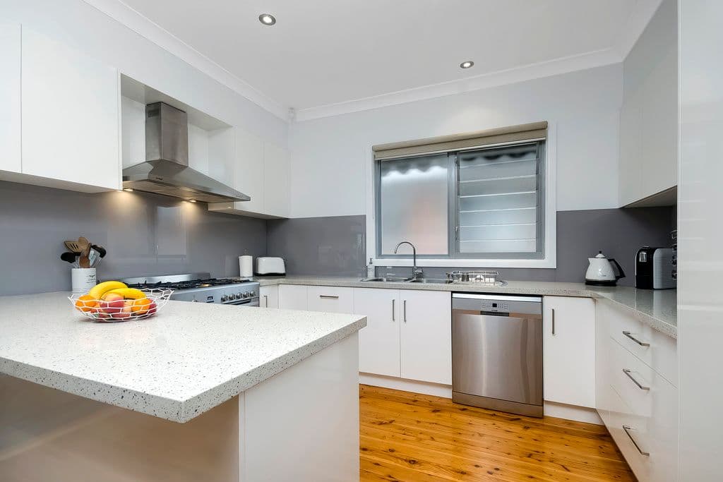 75 Duncan Street, BALGOWNIE NSW 2519, Balgownie - Thumbnail 4