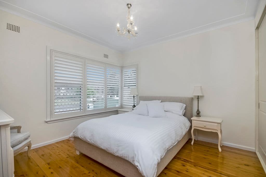 75 Duncan Street, BALGOWNIE NSW 2519, Balgownie - Thumbnail 5