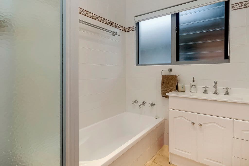 75 Duncan Street, BALGOWNIE NSW 2519, Balgownie - Thumbnail 6