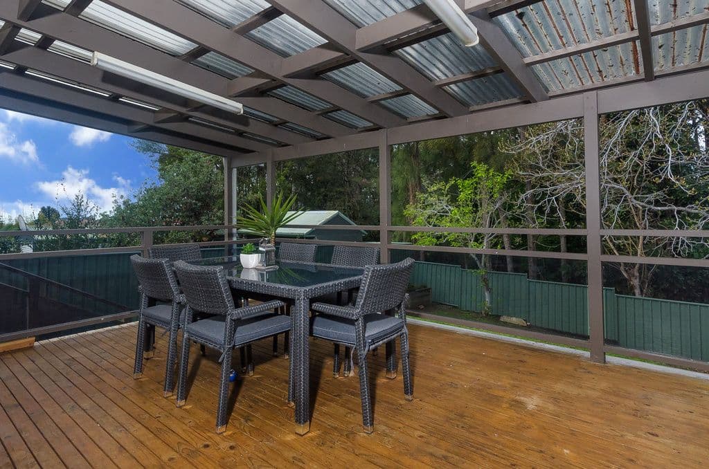 75 Duncan Street, BALGOWNIE NSW 2519, Balgownie - Thumbnail 7